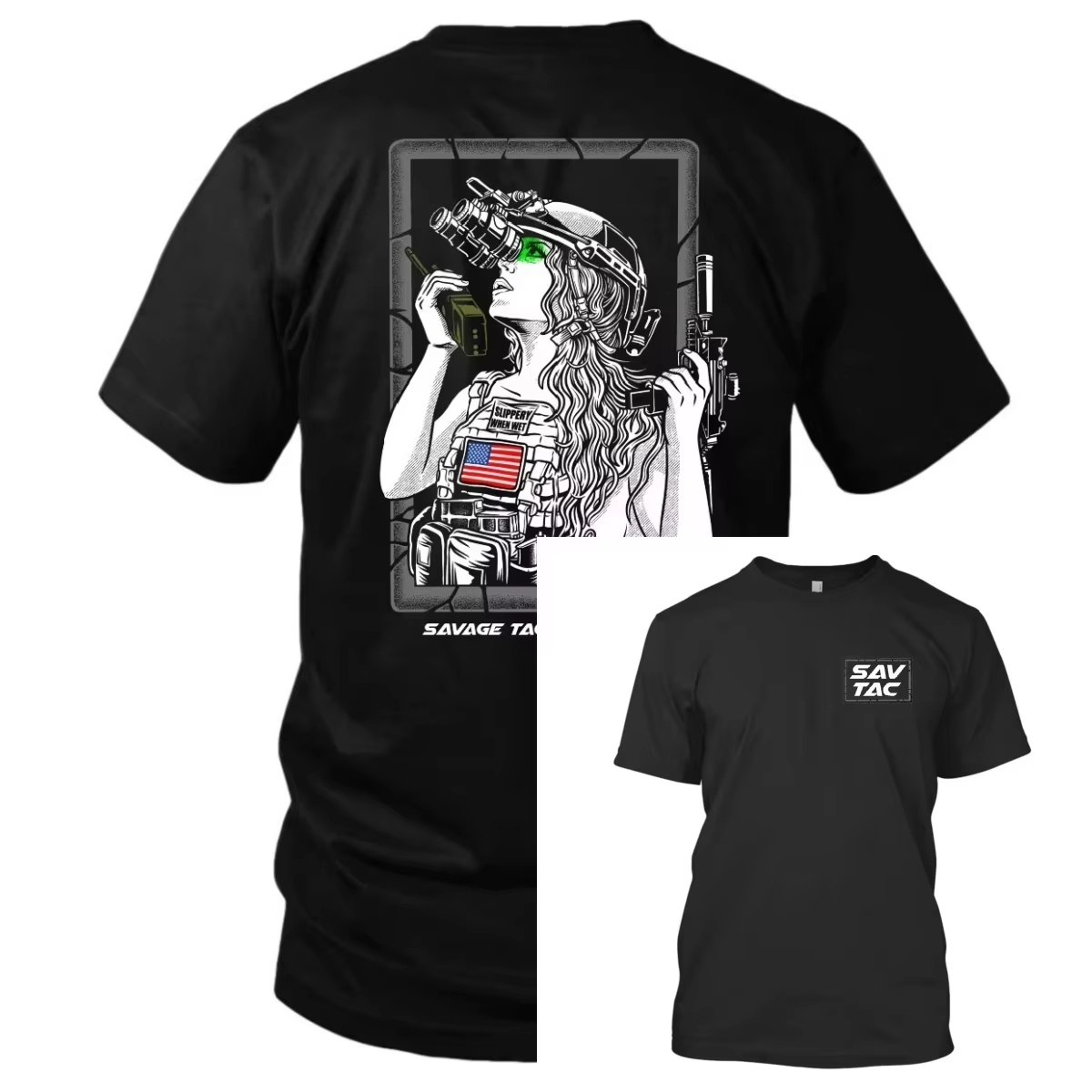 Men‘s T Shirt Outdoor Sports T - đánh giá và giá Street Fashion For Short Guys