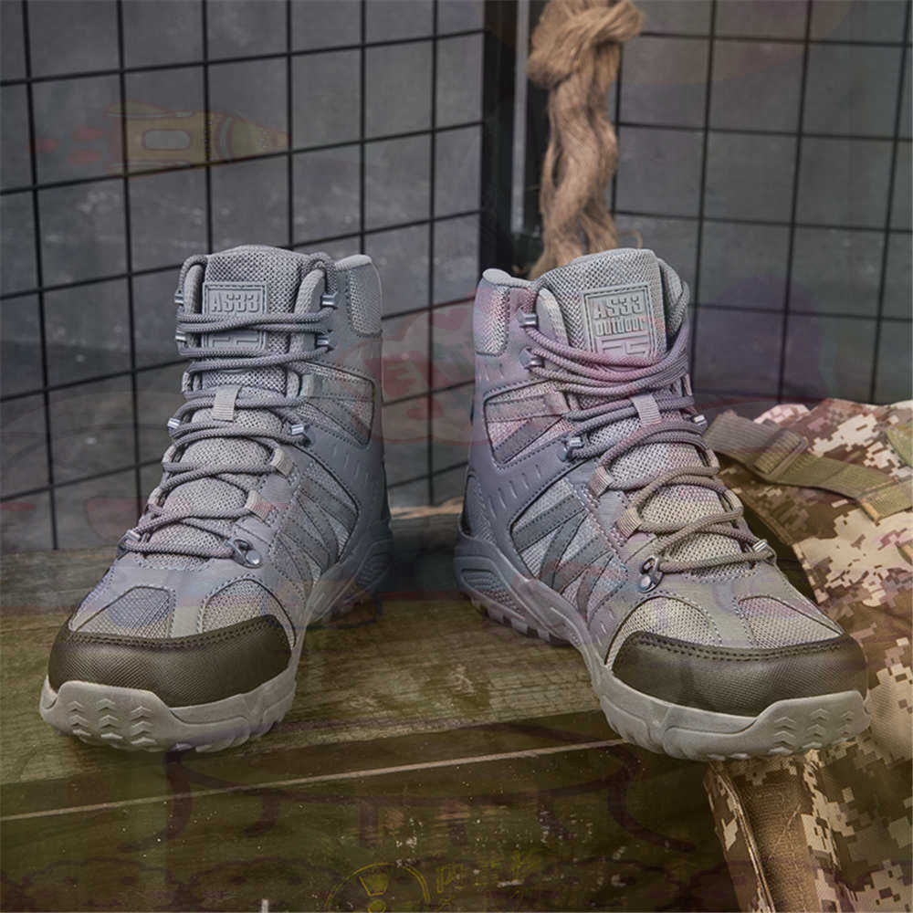 Angle Zimni Men's Luxury Shoes - đánh giá và giá Street Fashion For Short Guys