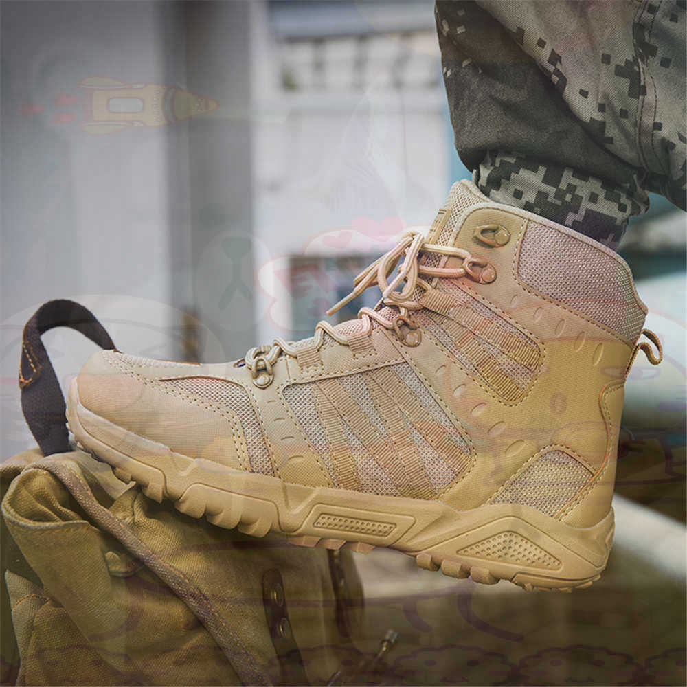 Angle Zimni Men's Luxury Shoes - đánh giá và giá Street Fashion For Short Guys