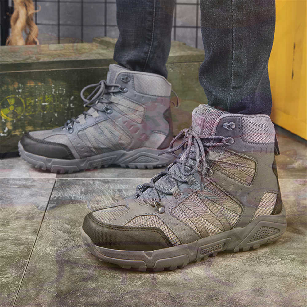 Angle Zimni Men's Luxury Shoes - đánh giá và giá Street Fashion For Short Guys