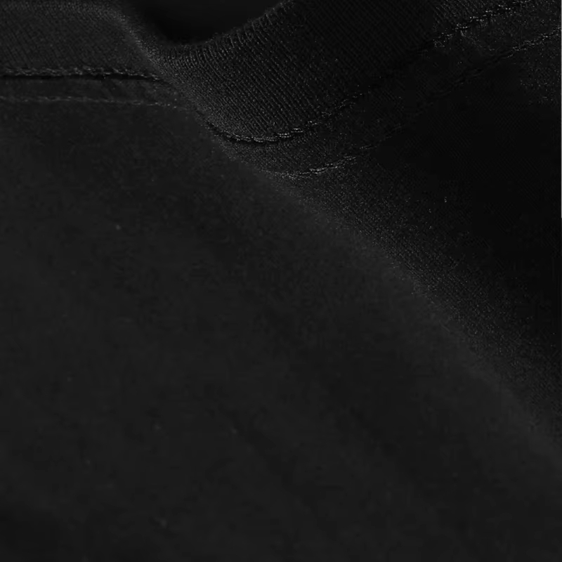 Men Tough Guy Style Tactical A - đánh giá và giá Street Fashion For Short Guys