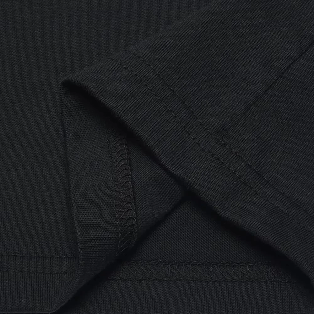 Men Tough Guy Style Tactical A - đánh giá và giá Street Fashion For Short Guys