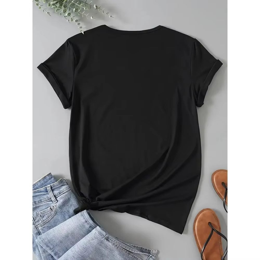 Summer New Style Angry Guy Fun - đánh giá và giá Street Fashion For Short Guys
