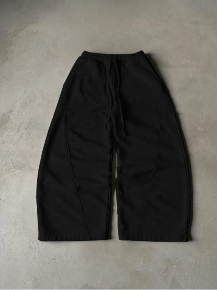 2025 Street Hip-hop Goth Haraj - đánh giá và giá Street Fashion Men 2025