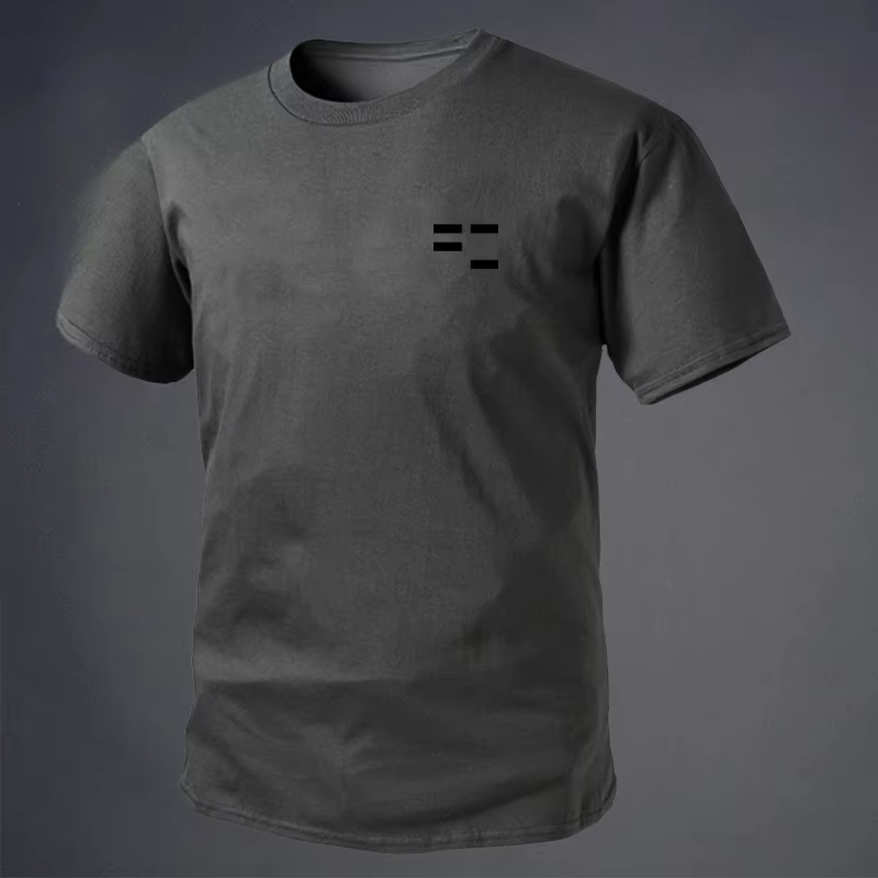 2026 Fashion New military-styl - đánh giá và giá Street Fashion For Short Guys
