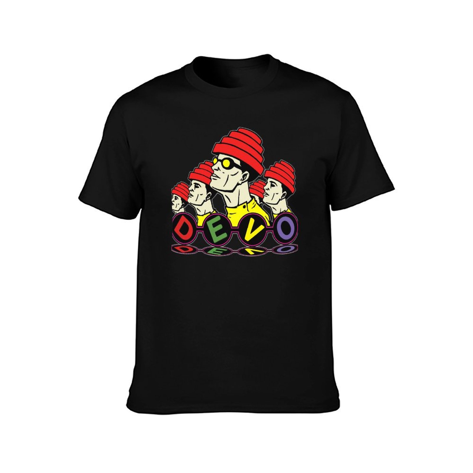 Four Guys T-Shirt Street Fashi - đánh giá và giá Street Fashion For Short Guys