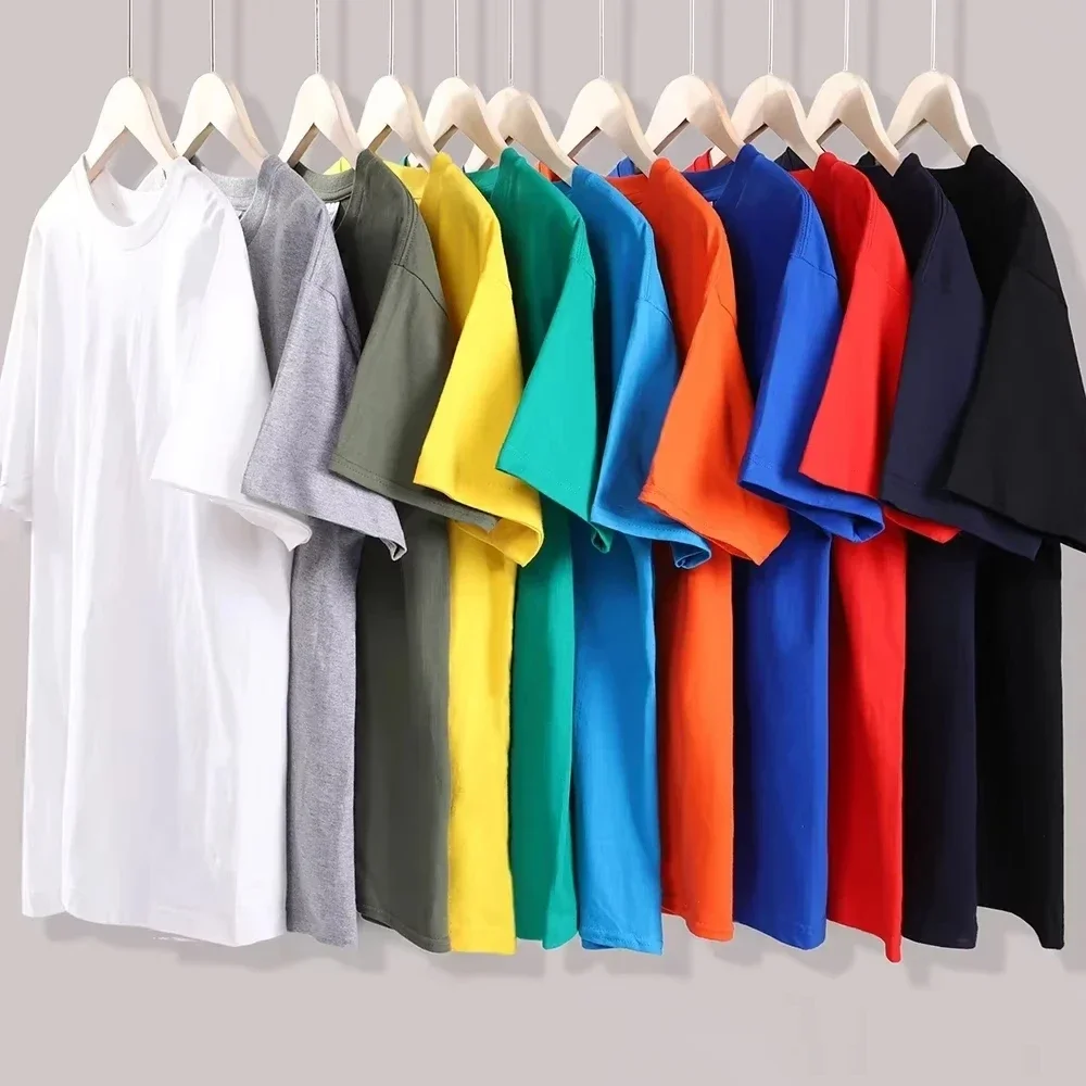 Mens Cotton Tee Retro Color Fi - đánh giá và giá Street Fashion For Short Guys