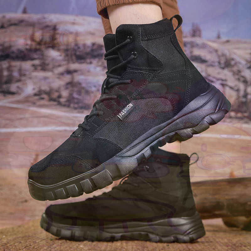 Without Heel Summer Size 45 Me - đánh giá và giá Street Fashion For Short Guys