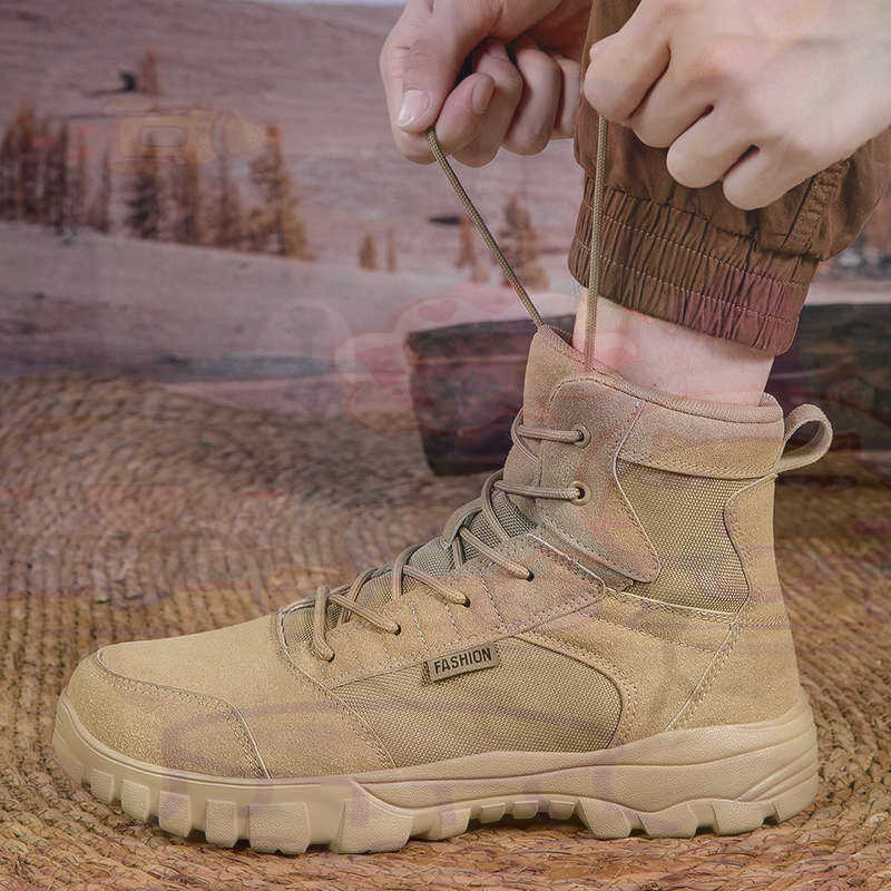 Without Heel Summer Size 45 Me - đánh giá và giá Street Fashion For Short Guys