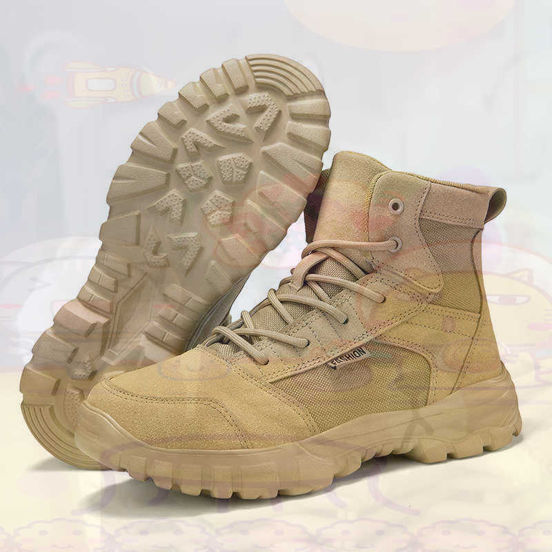 Without Heel Summer Size 45 Me - đánh giá và giá Street Fashion For Short Guys