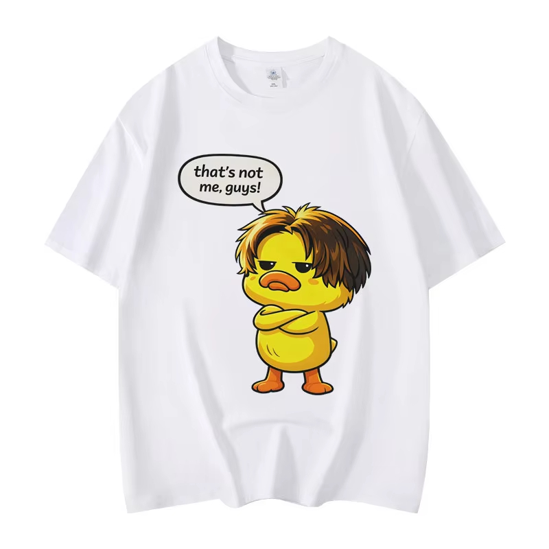 That's Not Me Guys Bad Omens M - đánh giá và giá Street Fashion For Short Guys